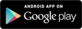 ayControl Basis App für Android