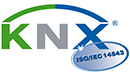 Elektroinstallation München - KNX Standard - ISO Zertfizierung